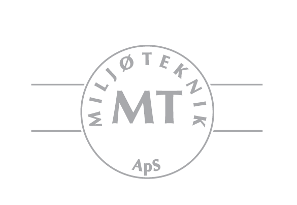 MT Miljøteknik Aps