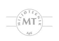 MT Miljøteknik Aps