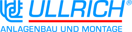 ULLRICH Anlagenbau GmbH & Co. KG