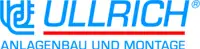 ULLRICH Anlagenbau GmbH & Co. KG