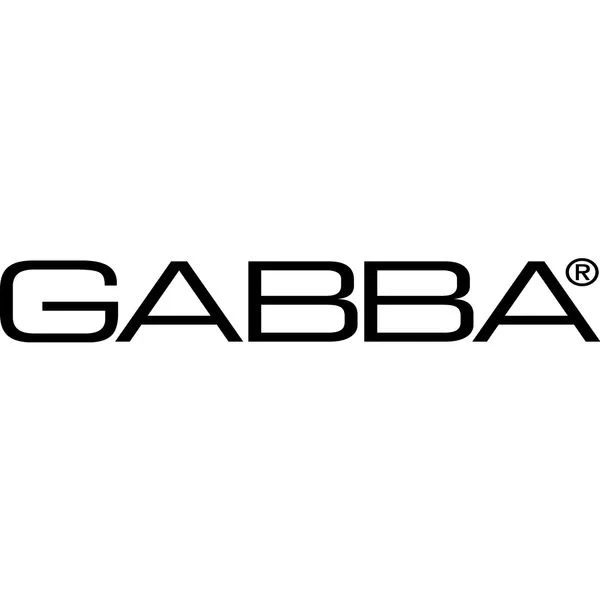 Skalkur / Gabba Jeans