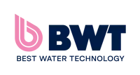 BWT Pharma & Biotech AB