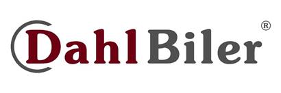 Dahl Biler A/S