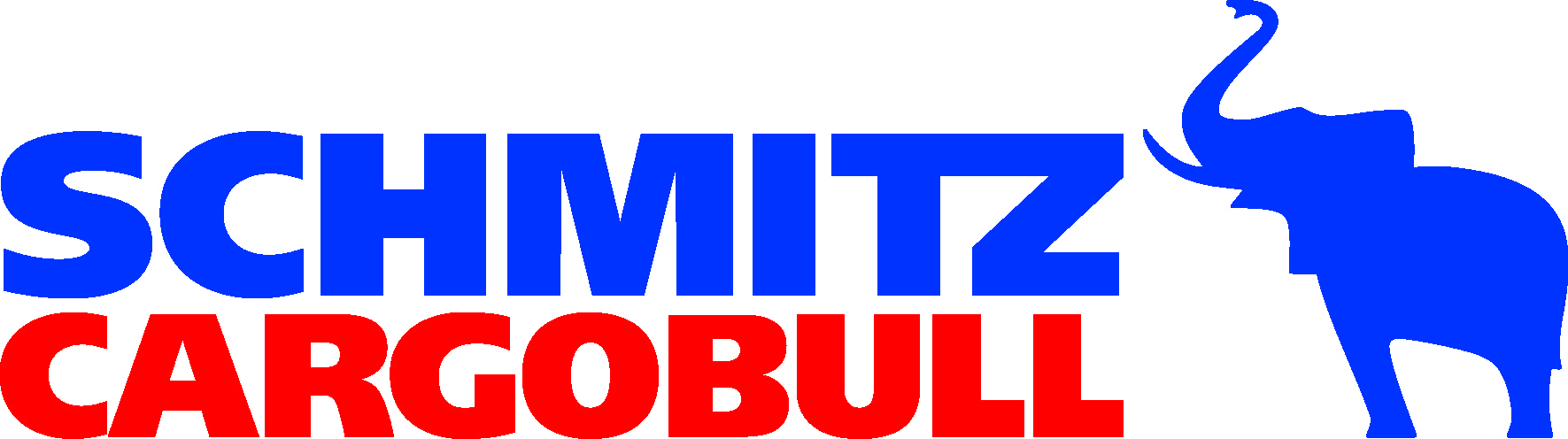 Schmitz Cargobull Danmark A/S