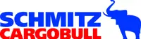 Schmitz Cargobull Danmark A/S