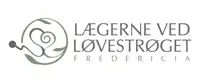 Lægerne ved Løvestrøget