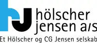 Hölscher Jensen A/S