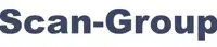 Scan Group A/S