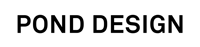 Pond Design AB