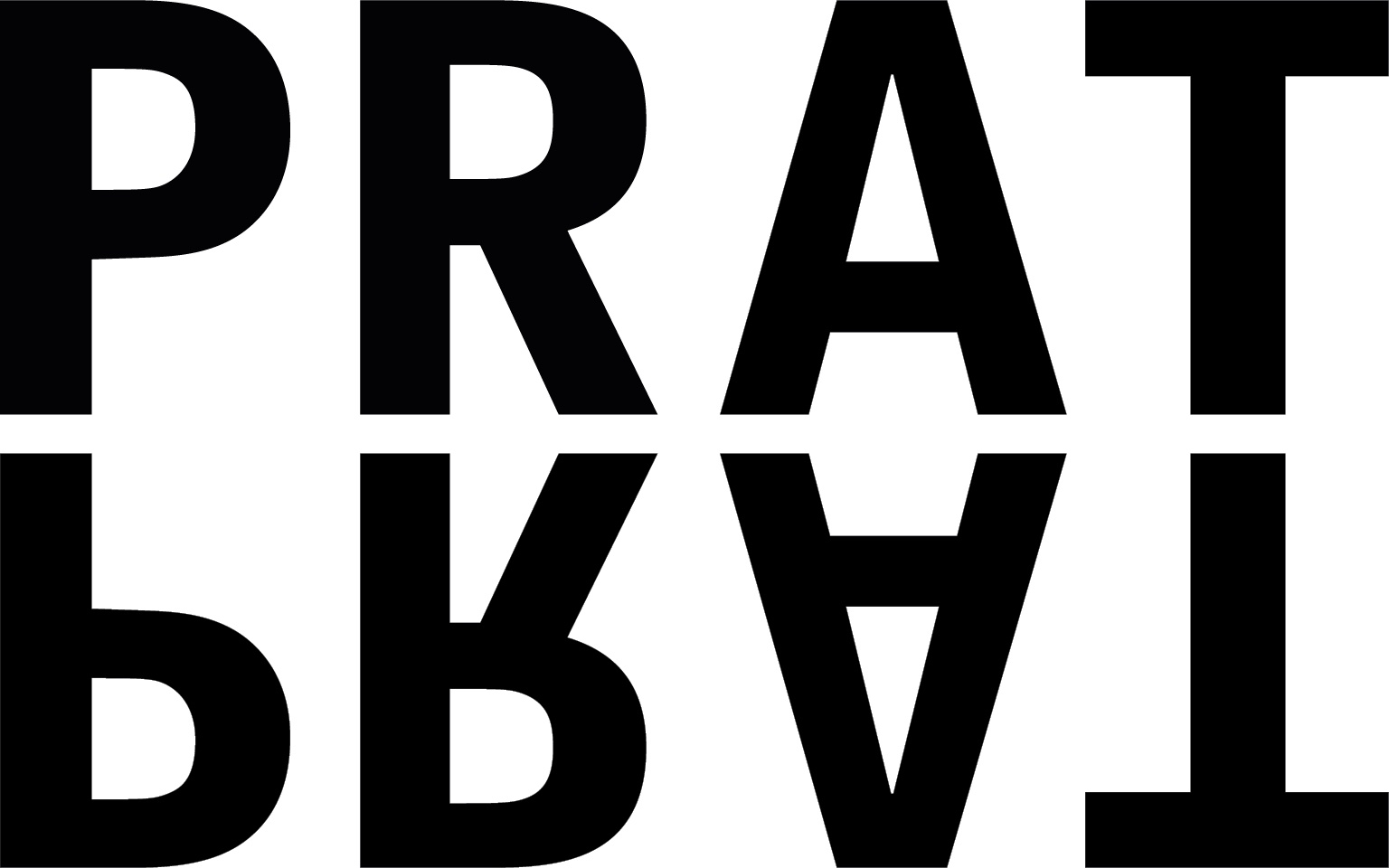 Prat PR AB