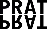 Prat PR AB