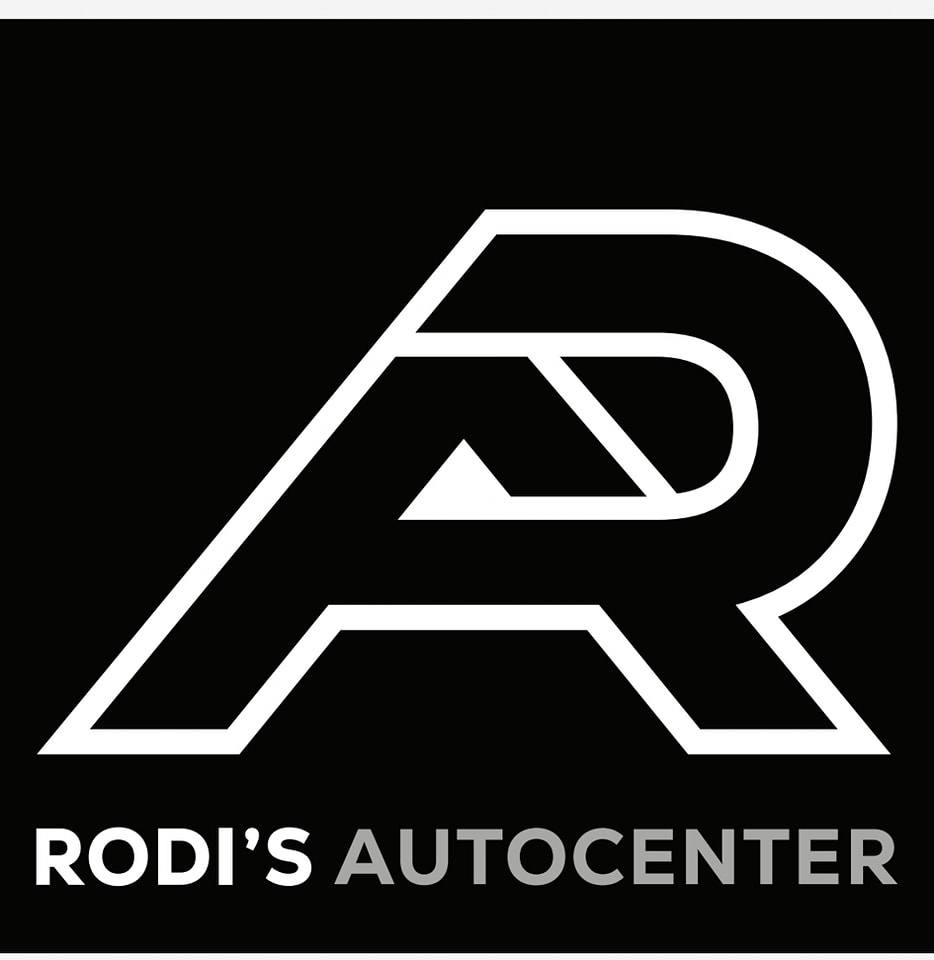 Rodi's Autocenter ApS