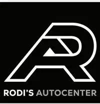 Rodi's Autocenter ApS