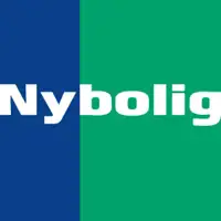 Nybolig Holte- Vedbæk