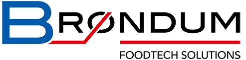 Brøndum Foodtech Solutions