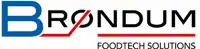 Brøndum Foodtech Solutions