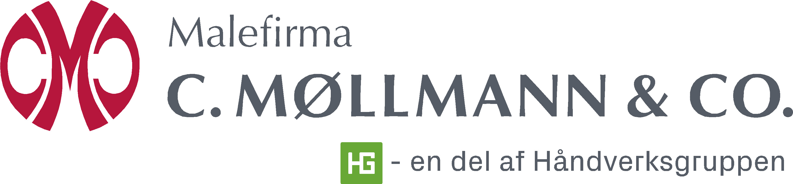 C. Møllmann & Co A/S