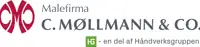 C. Møllmann & Co A/S