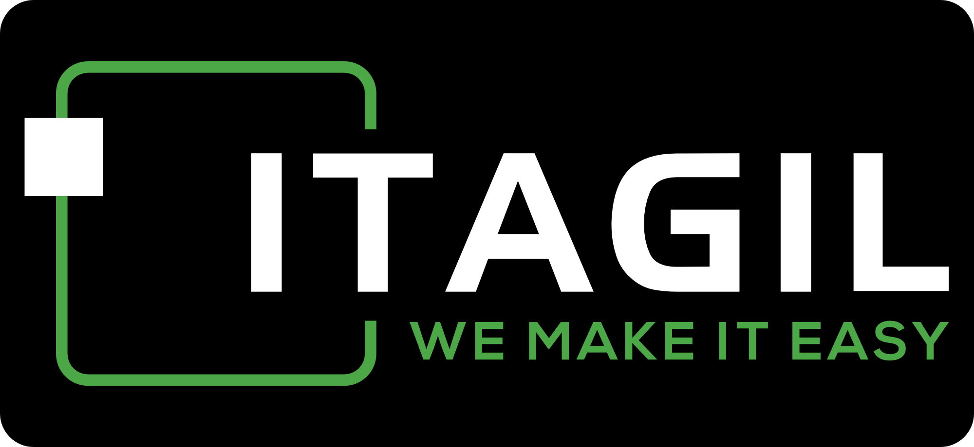 ITAGIL