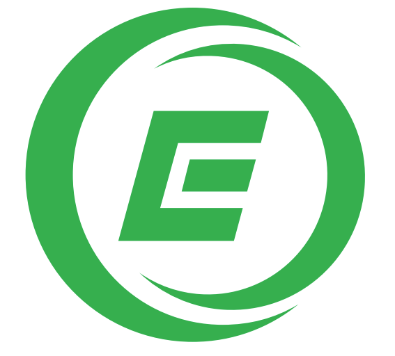 Eco Machines