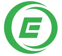 Eco Machines