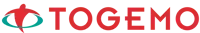 Togemo