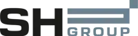 SH Group