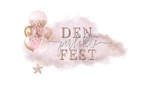 Den Perfekte Fest