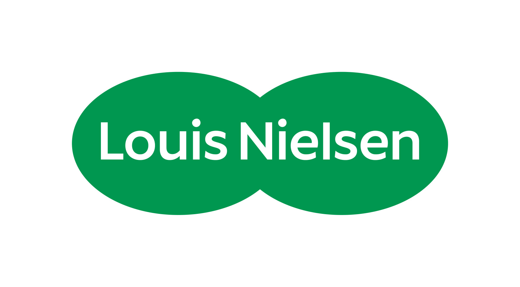 Louis Nielsen