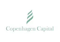Copenhagen Capital A/S