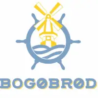 Bogø Brød