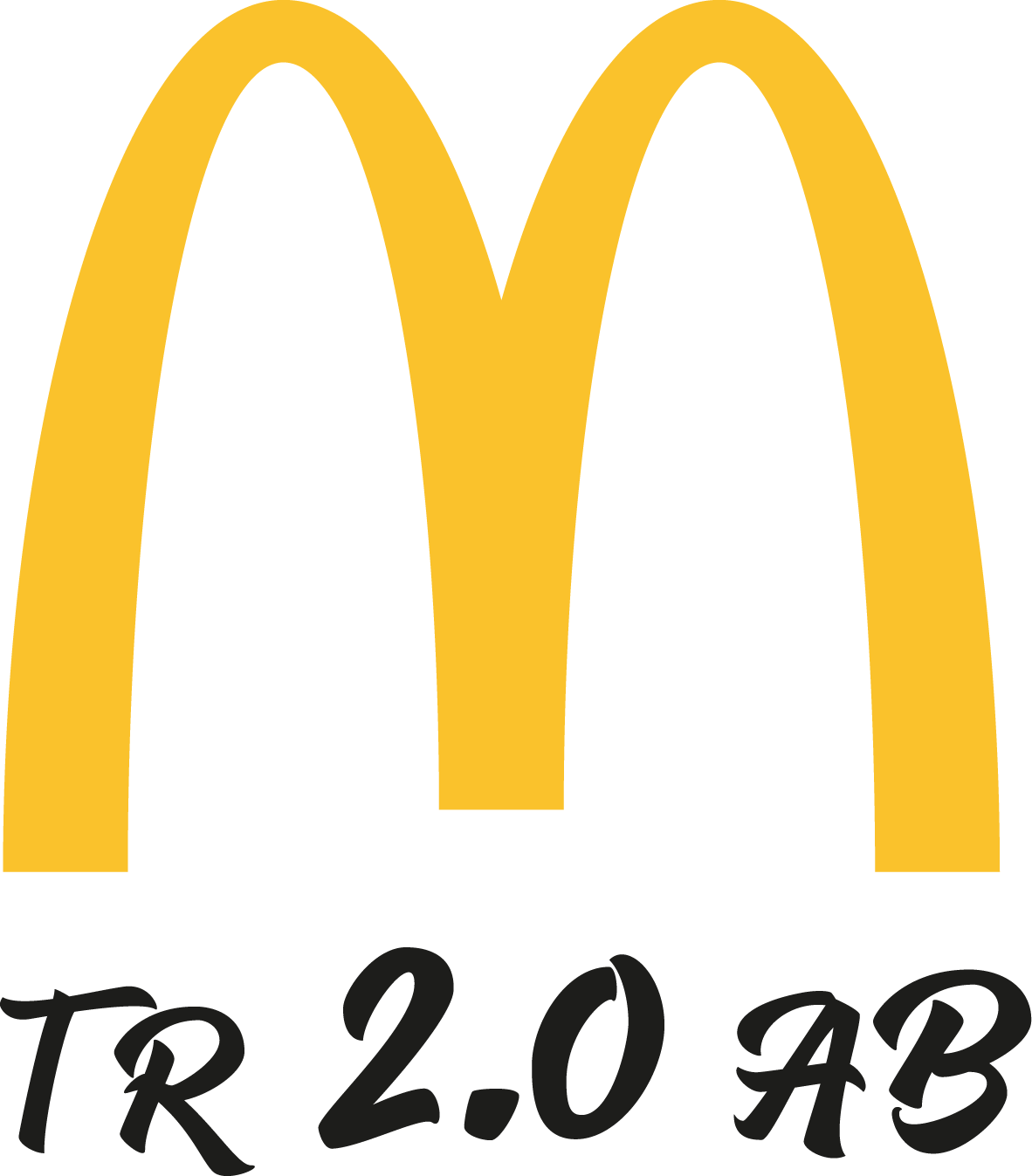 Tinni Richter AB (Mc Donalds)