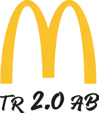 Tinni Richter AB (Mc Donalds)