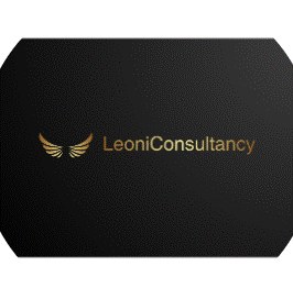 Leoni Consultancy