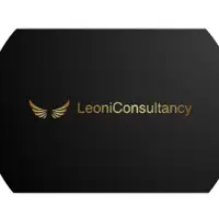 Leoni Consultancy