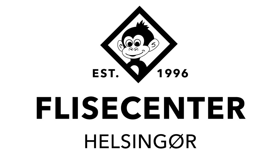 Helsingør Flisecenter