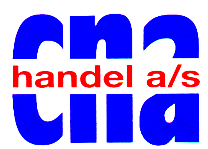 CNA HANDEL A/S