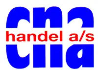 CNA HANDEL A/S
