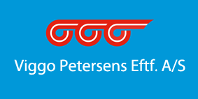 Viggo Petersen A/S