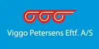 Viggo Petersen A/S