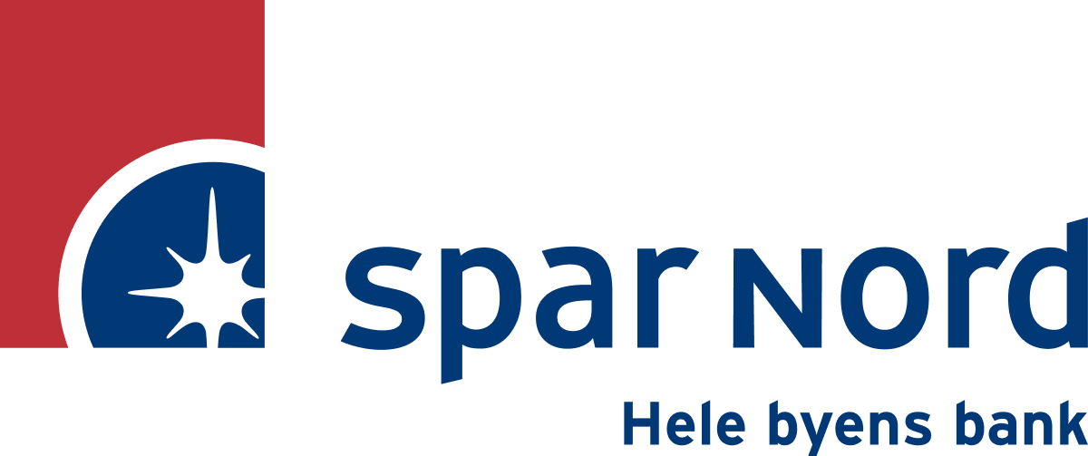 Spar Nord Hillerød