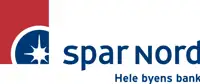 Spar Nord Hillerød