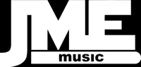 JME Music AB