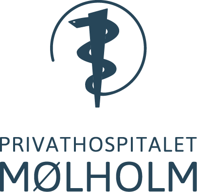 Mølholm privathospital