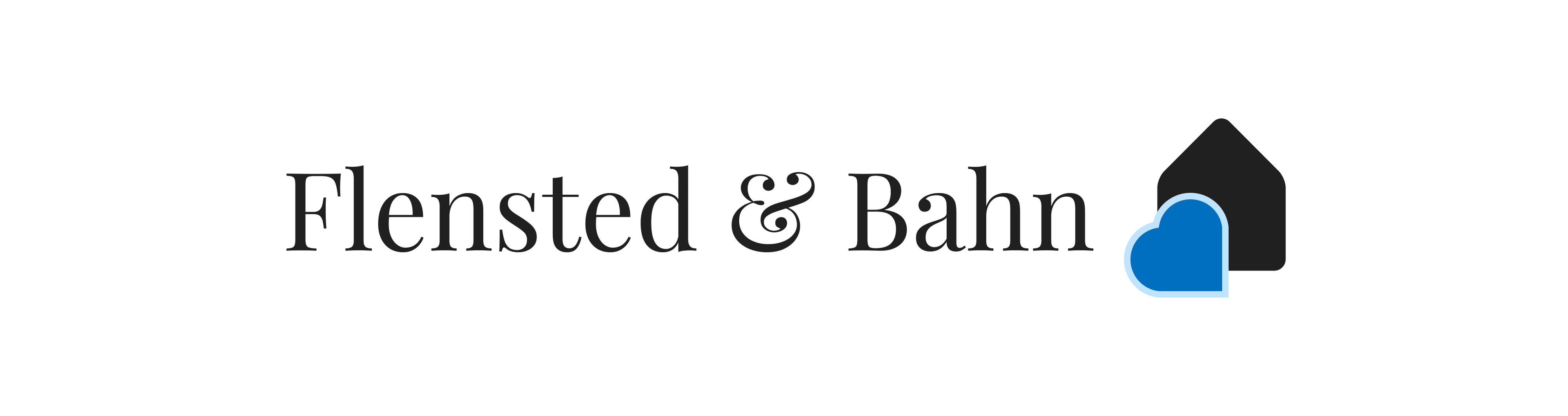 Flensted & Bahn