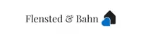 Flensted & Bahn