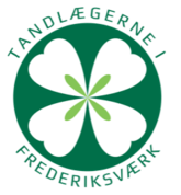 Tandlægerne i Frederiksværk
