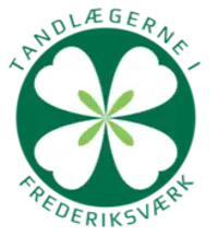 Tandlægerne i Frederiksværk