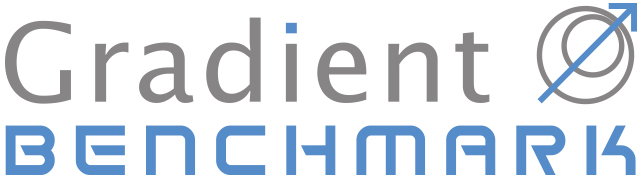 GRADIENT BENCHMARK AB