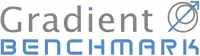 GRADIENT BENCHMARK AB